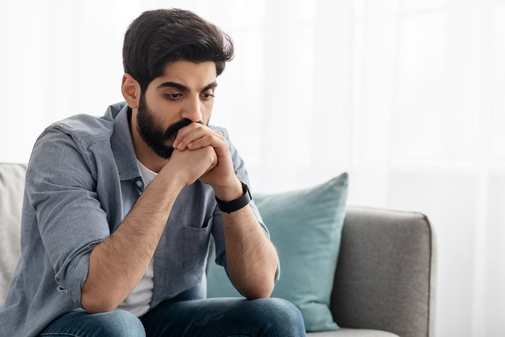 Azoospermia: causas, diagnóstico e tratamentos