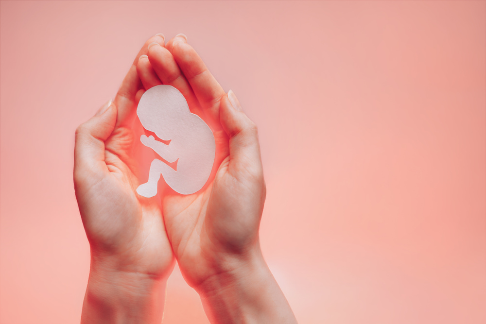 Aborto de repetição: quais são as causas?