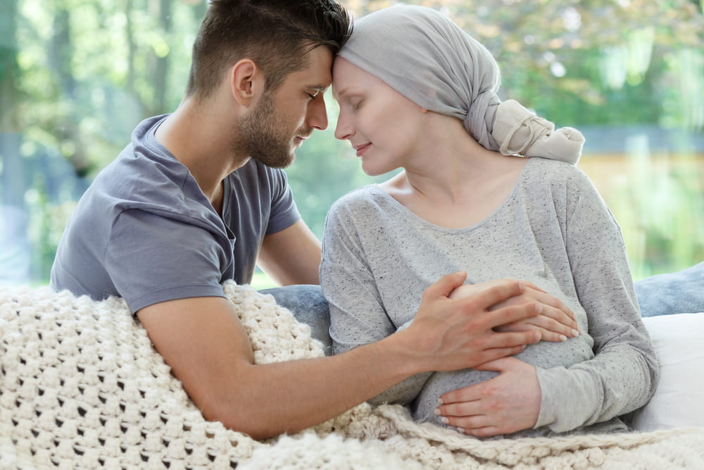Oncofertilidade: preservação da fertilidade em pacientes com câncer