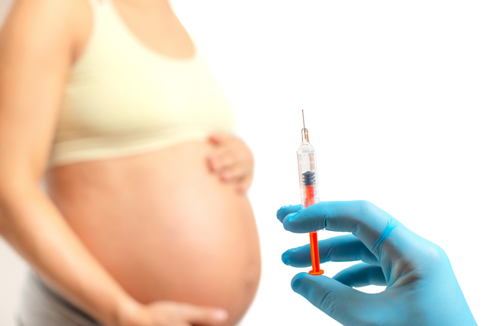 Trombofilia: quais são os sintomas?