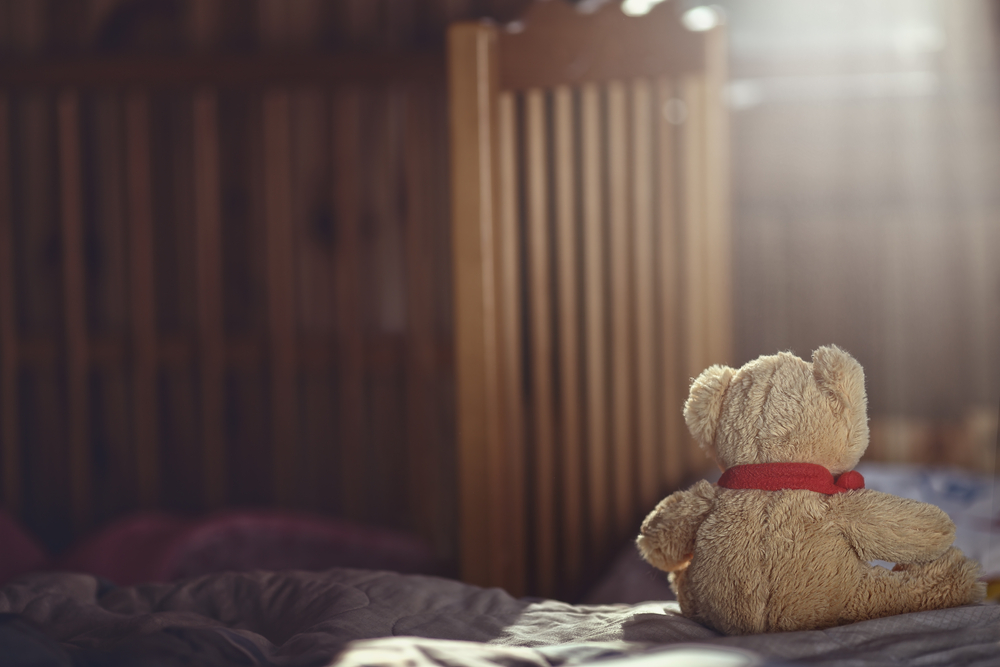 Aborto espontâneo: causas e sintomas