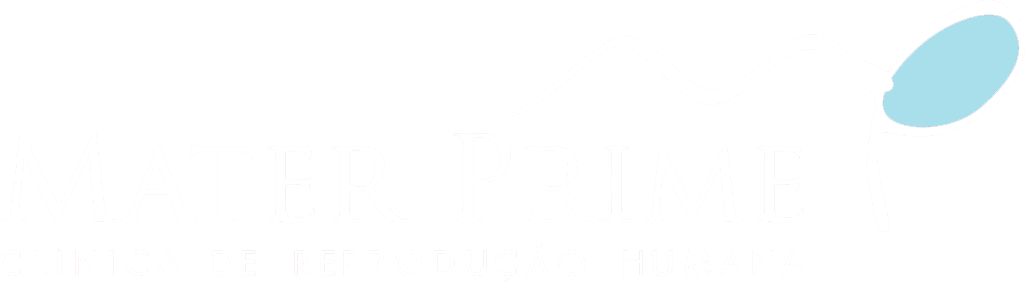 Mater Prime