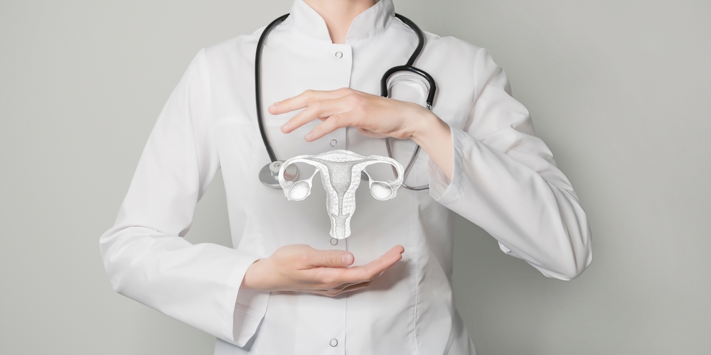 Tratamento de Miomas Uterinos