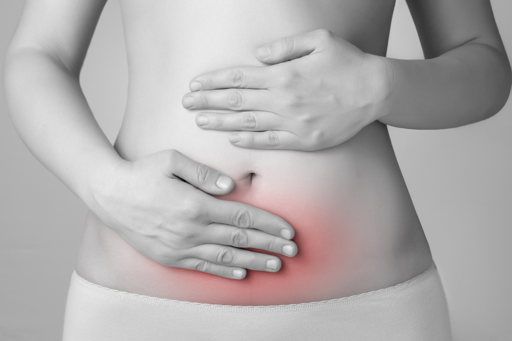 A adenomiose pode atrapalhar o resultado da FIV?