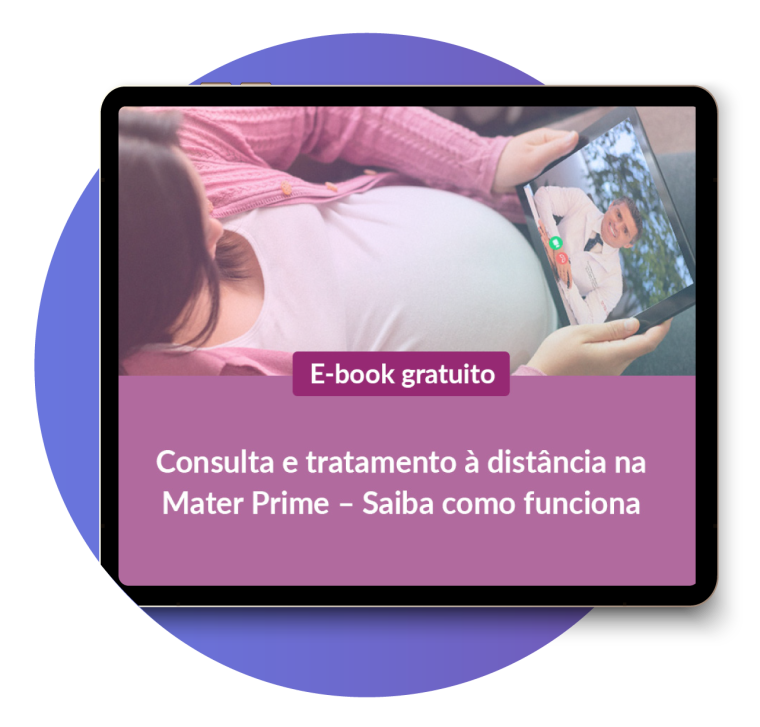 Ebook