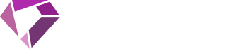 Logo Mater Lab
