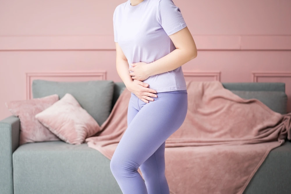 Síndrome de Asherman: o que é e como afeta a fertilidade?
