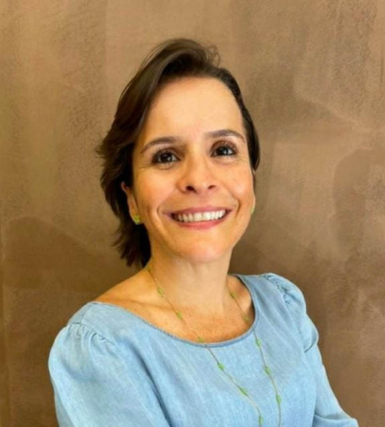 Flávia Giacon
