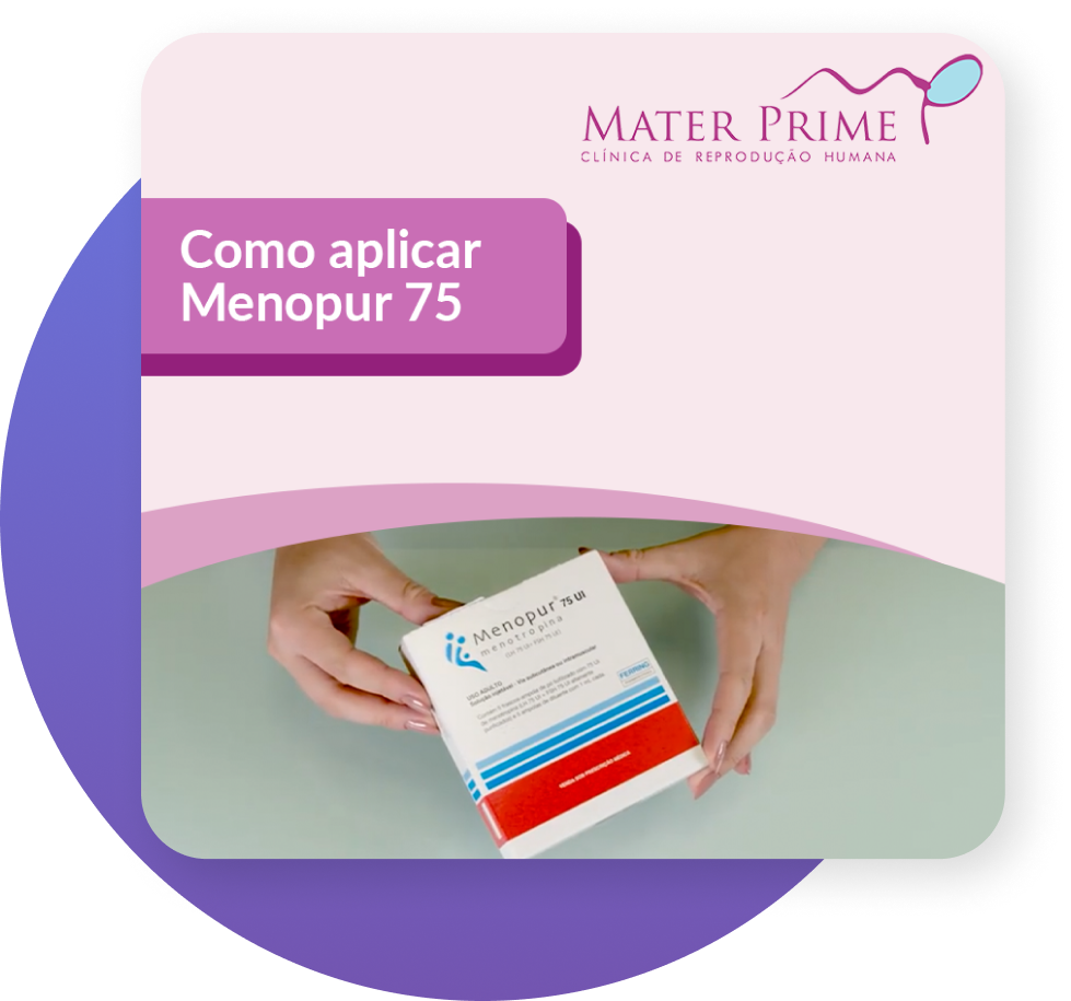 Ebook