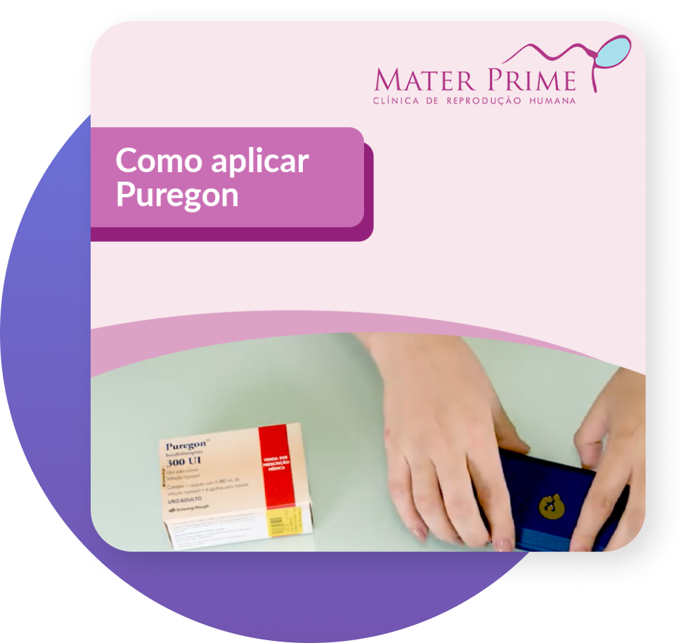 Ebook