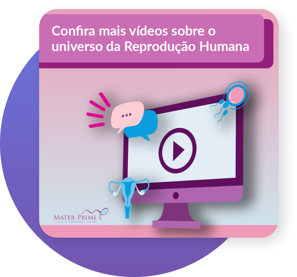 Ebook