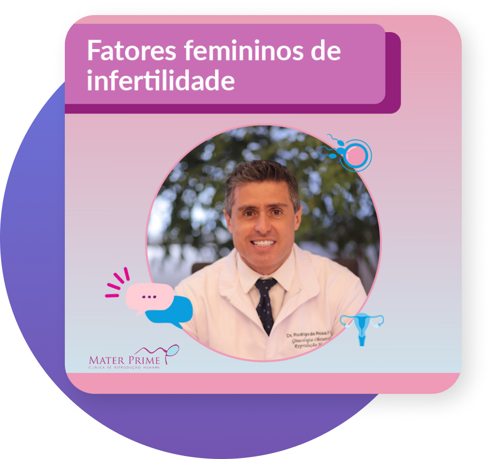 Ebook