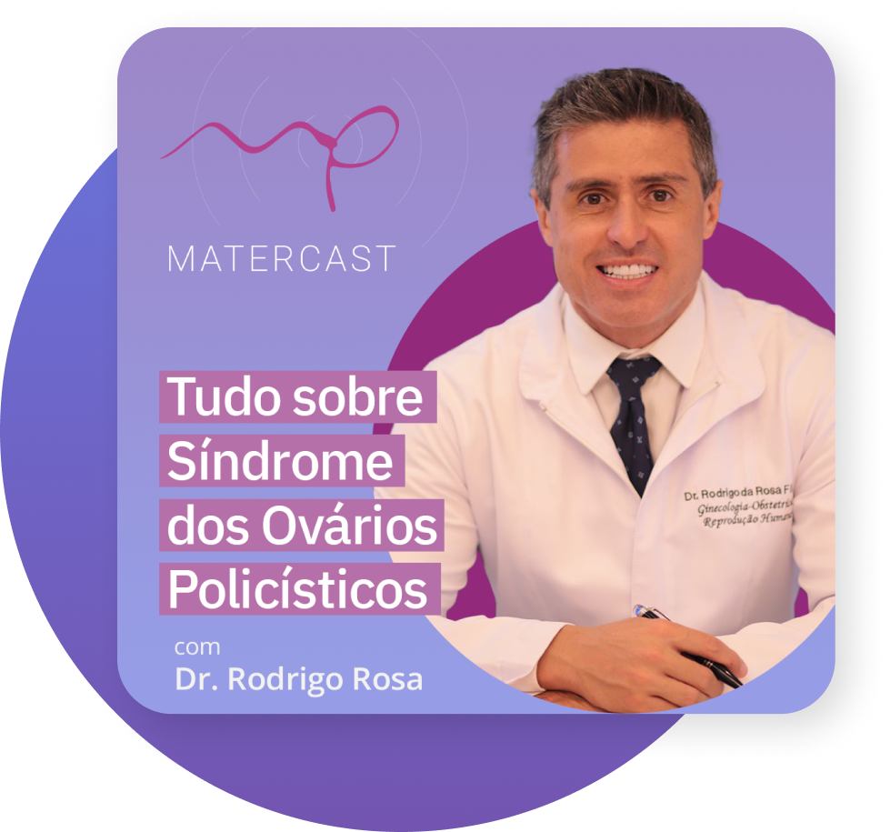 Ebook