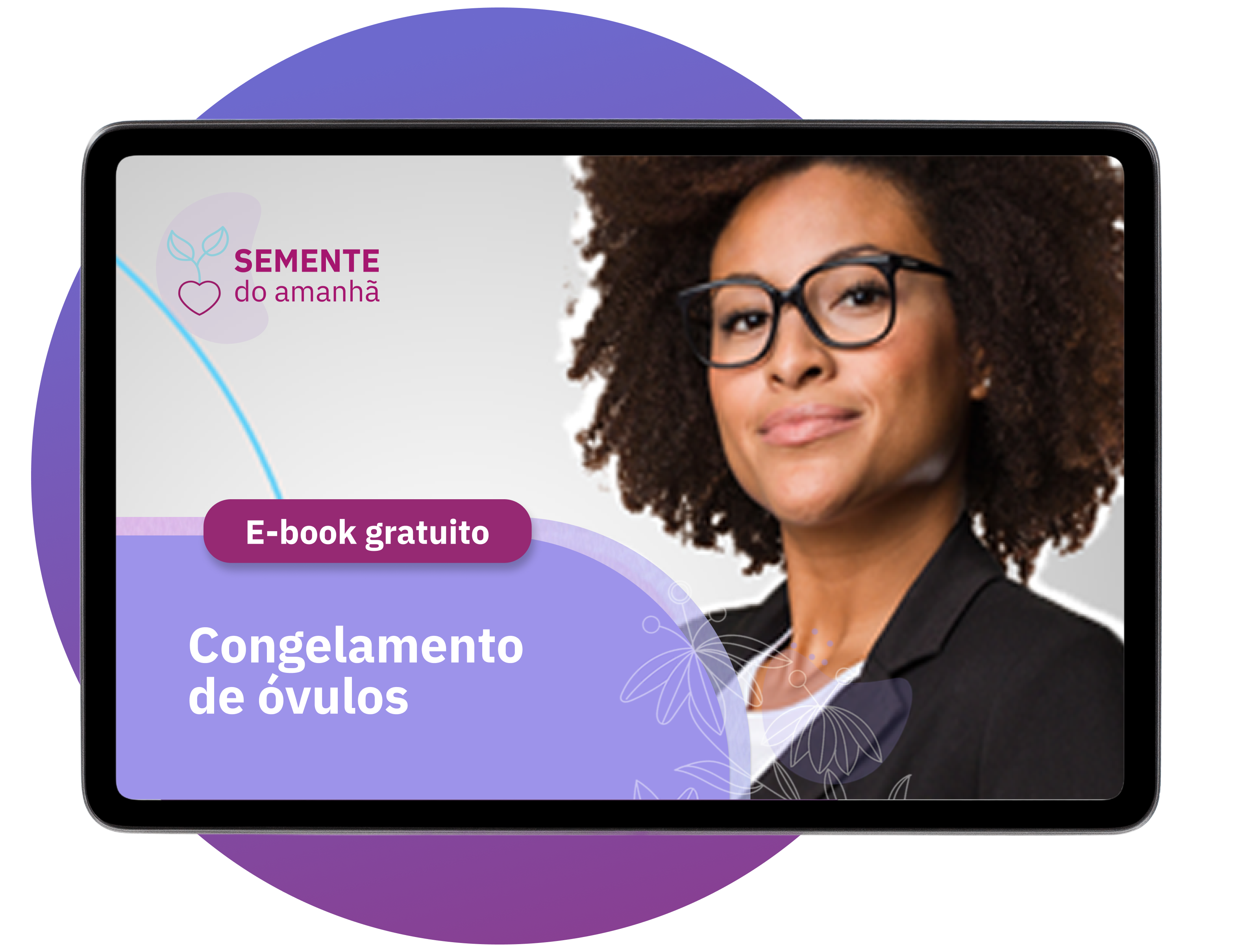 Ebook