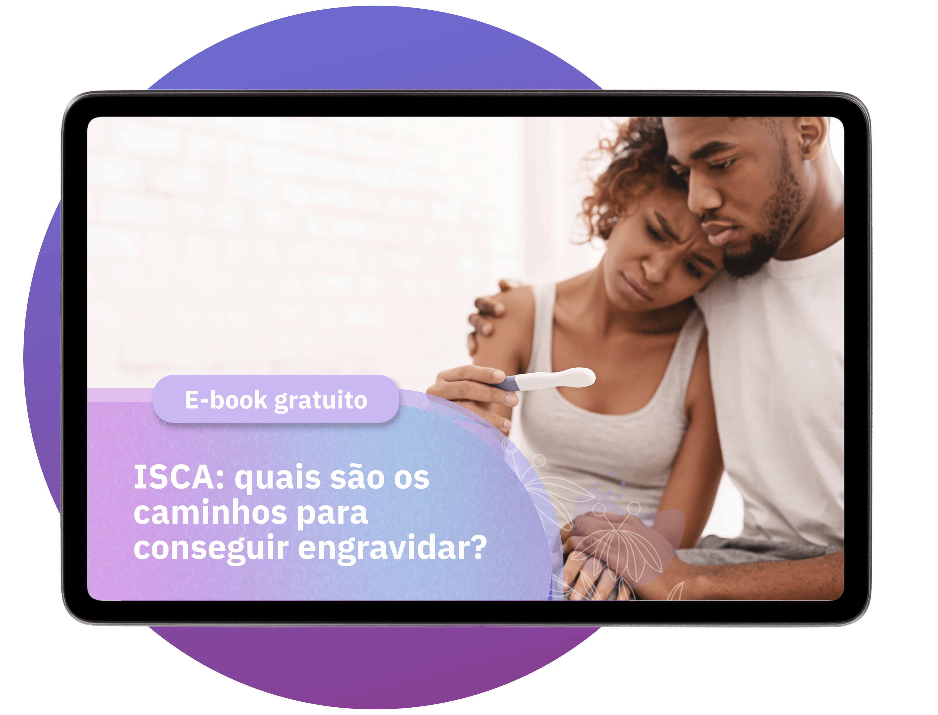 Ebook