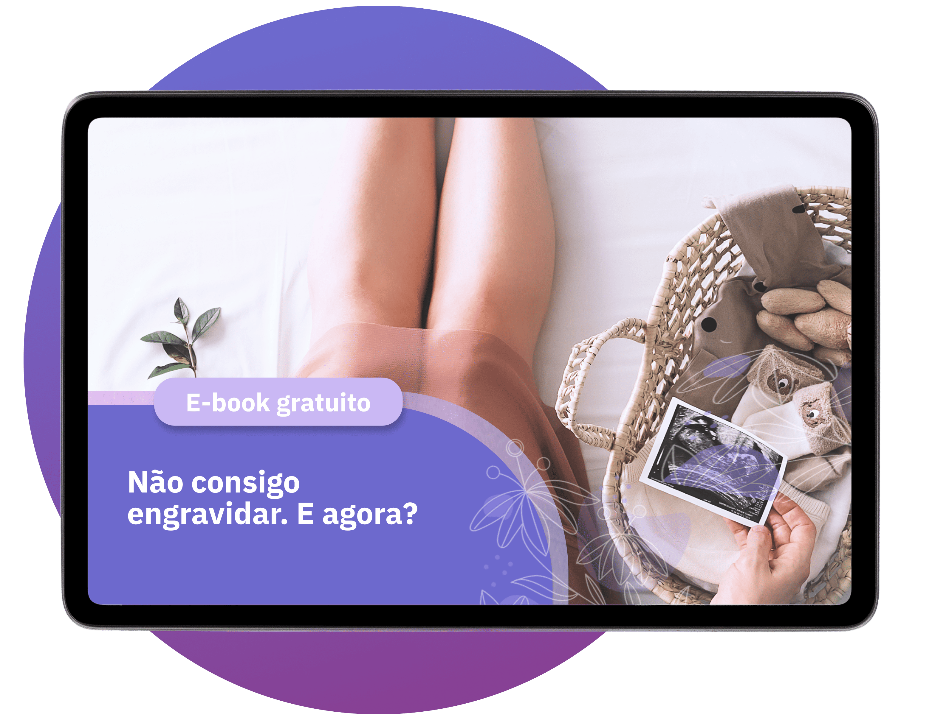 Ebook