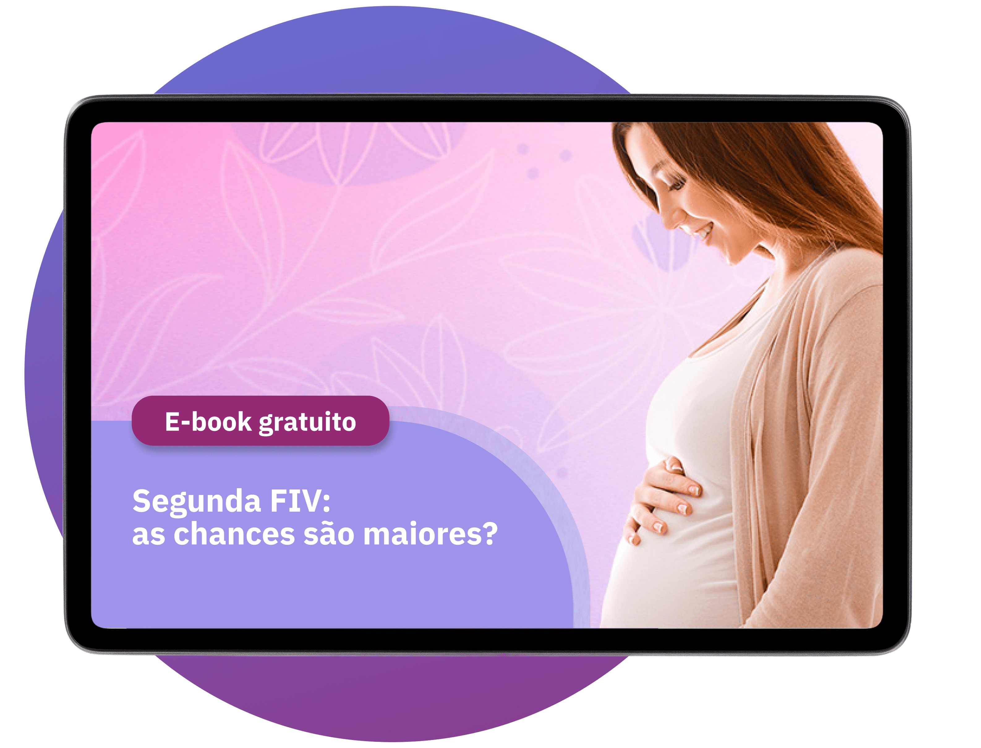 Ebook