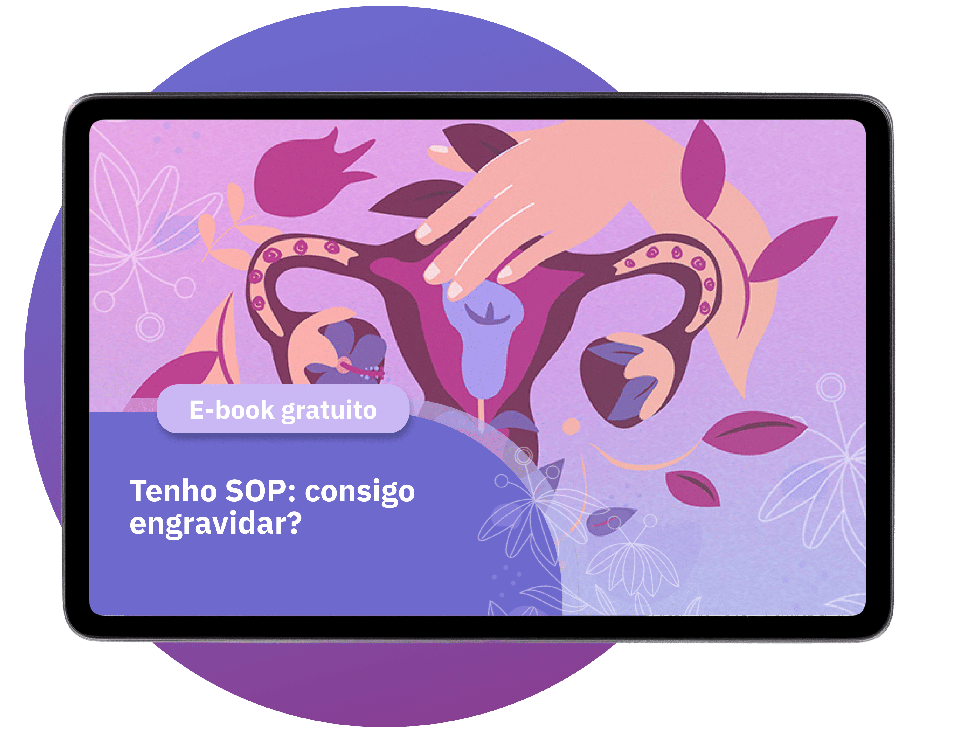Ebook