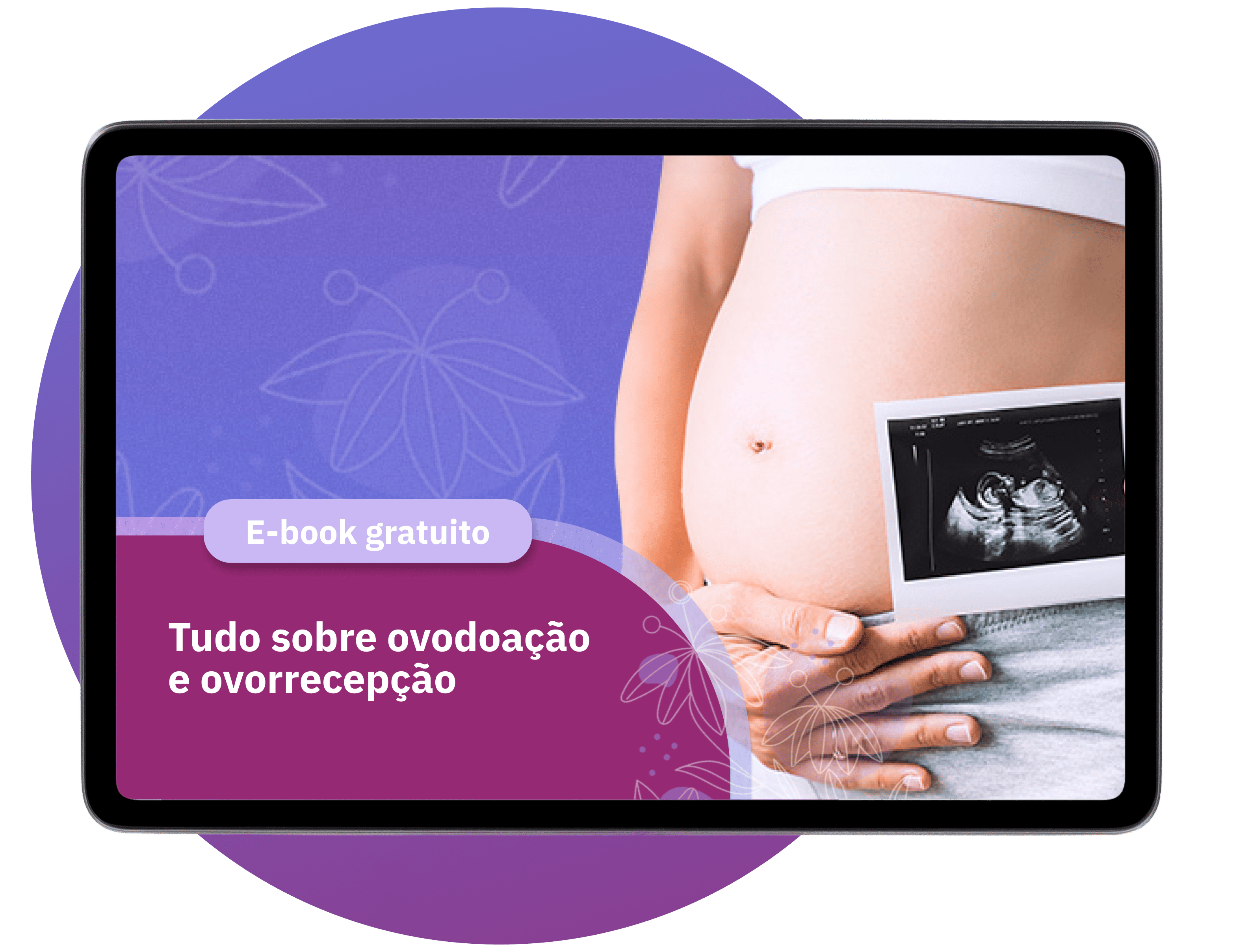 Ebook