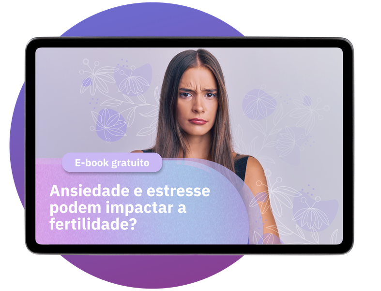 Ebook