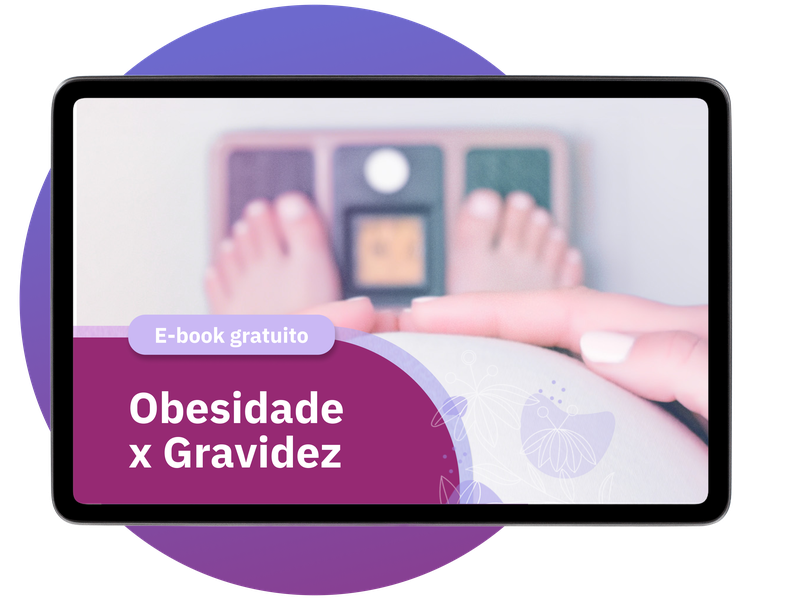 Ebook