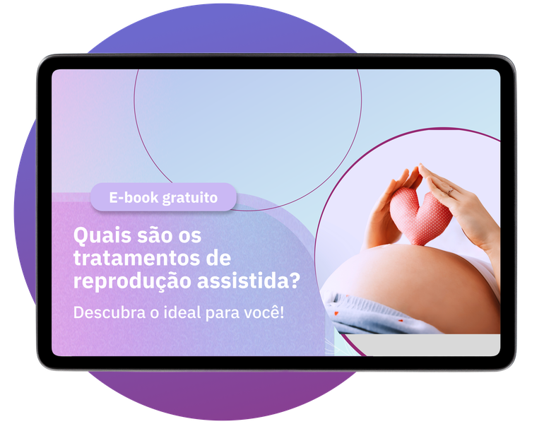 Ebook