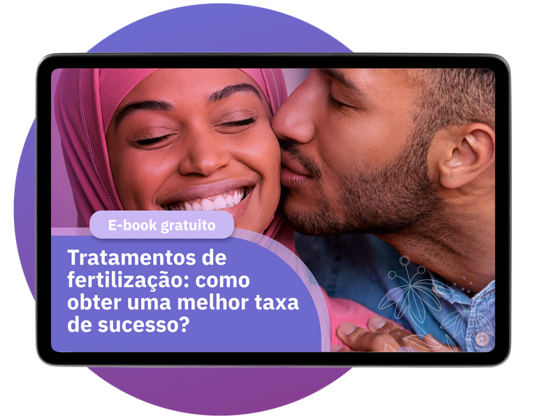 Ebook