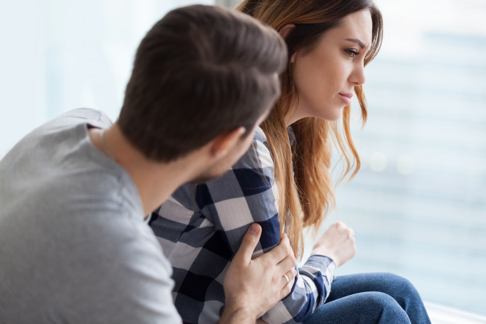 Infertilidade e estresse: entenda essa relação