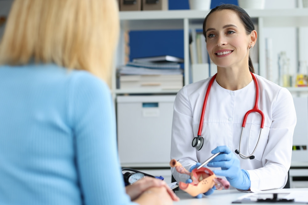 Preparo endometrial: como é feito na FIV?