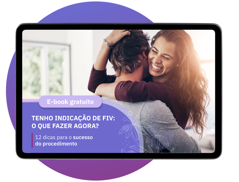 Ebook