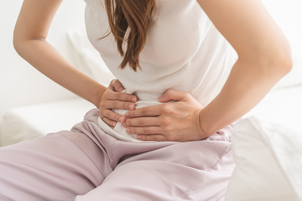 Cirurgia de Miomas Uterinos