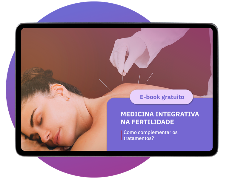 Ebook