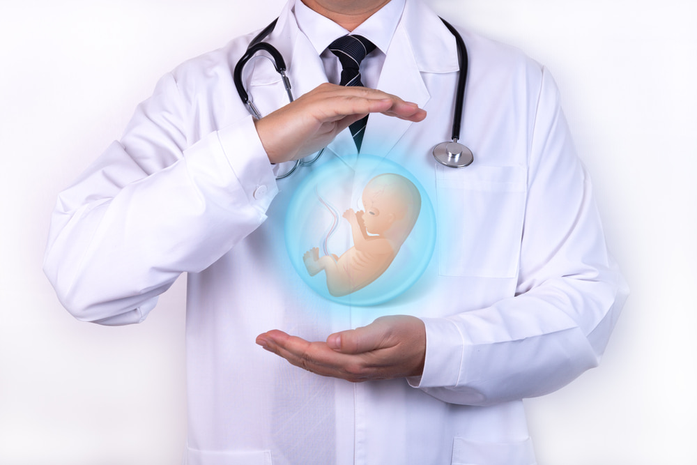 Especialista em fertilização in vitro (FIV): como escolher?