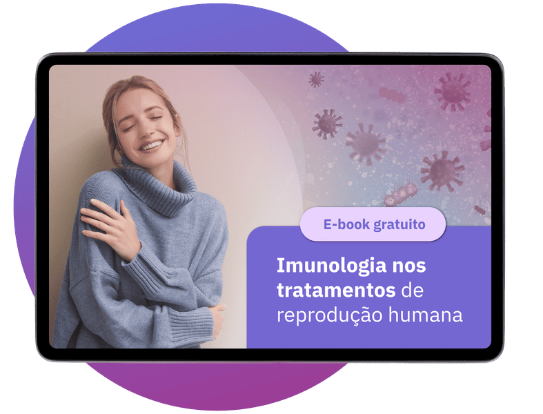 Ebook