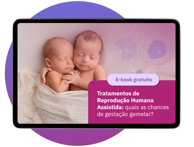 Ebook