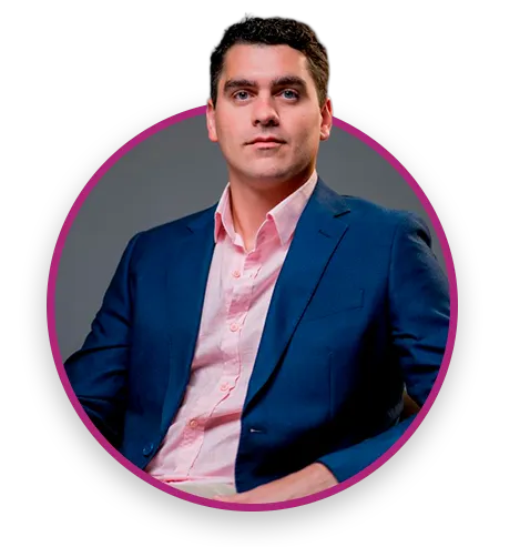 Dr. Fabio Batista