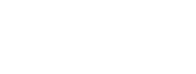 Mater Preserva