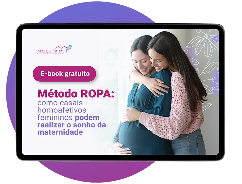 Ebook