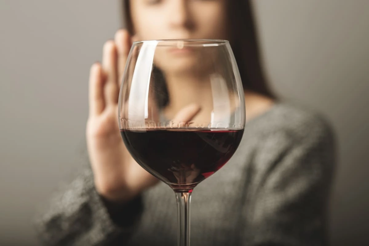 Álcool e FIV: pode beber durante o tratamento?