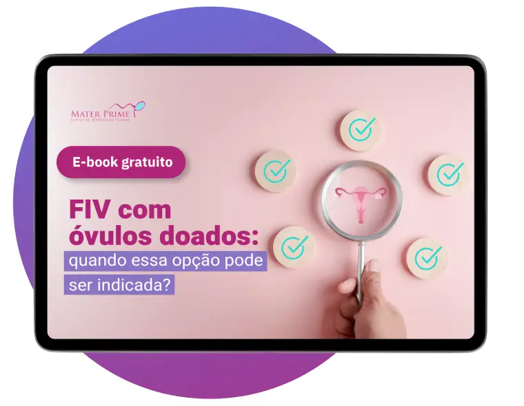 Ebook